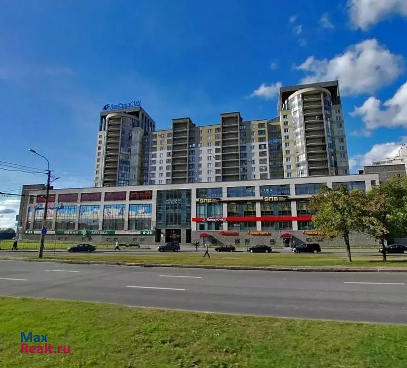 Жк морской каскад спб. Спб улица кораблестроителей 30. Кораблестроителей д. Петербург кораблестроителей 30. Улица кораблестроителей 30.