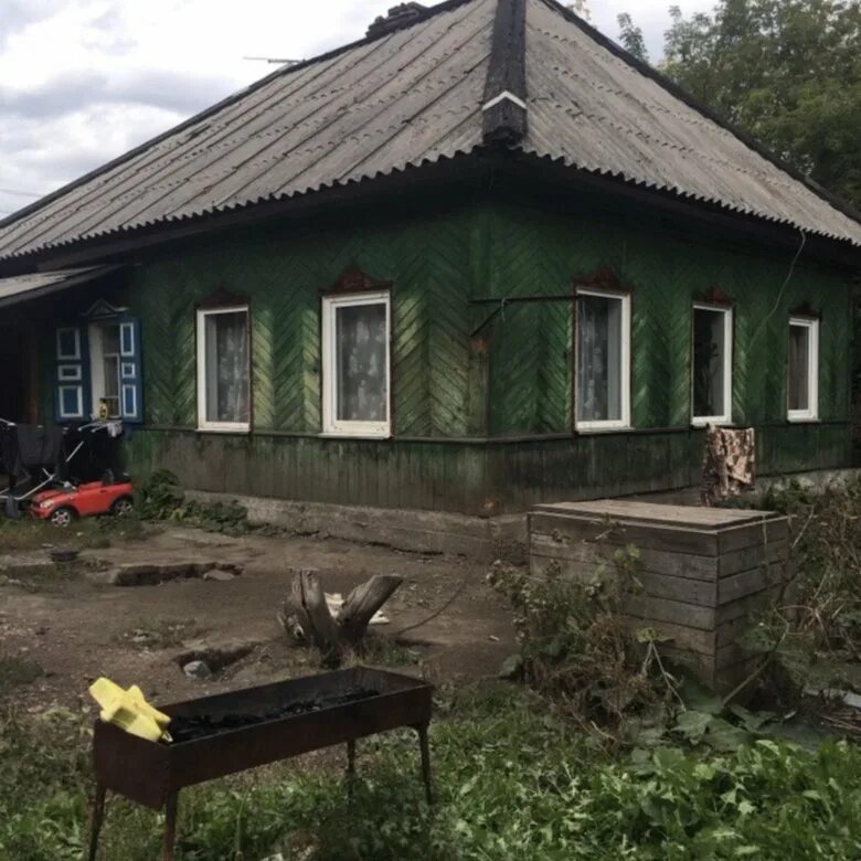 Снять дом в прокопьевске на длительный. Аренда домов прокопьевск с последующим выкупом. мыски снятия дома. баклашевка 58 дома. сниму дом в деревне с последующим выкупом в ачинском районе.