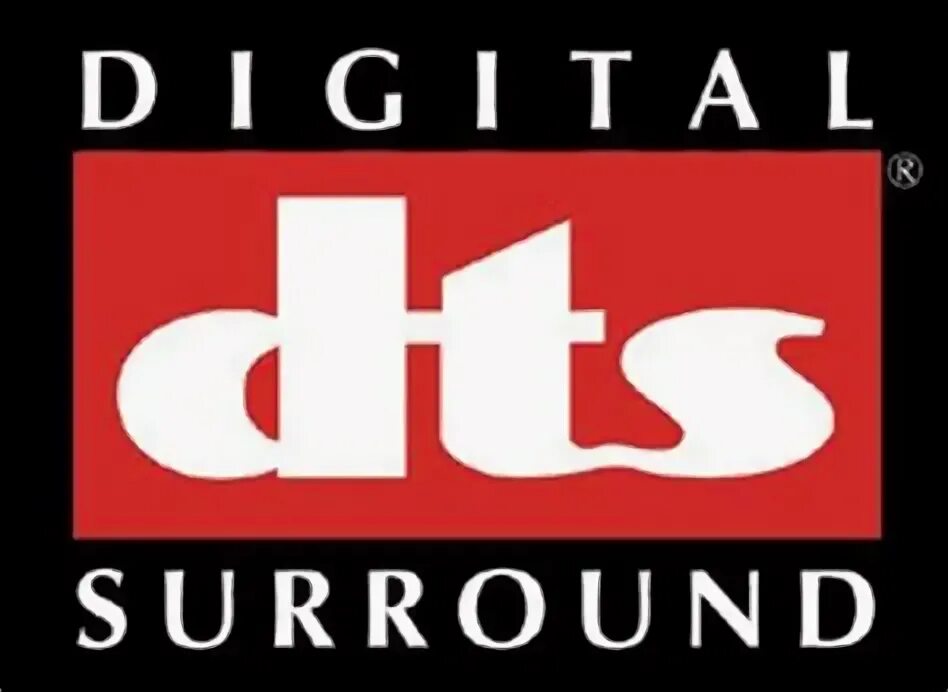Dts cd. Логотип dts аудио. логотип dts surround. логотип cd audio.