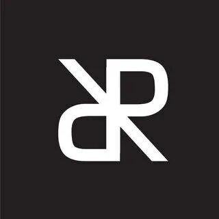 Right channel