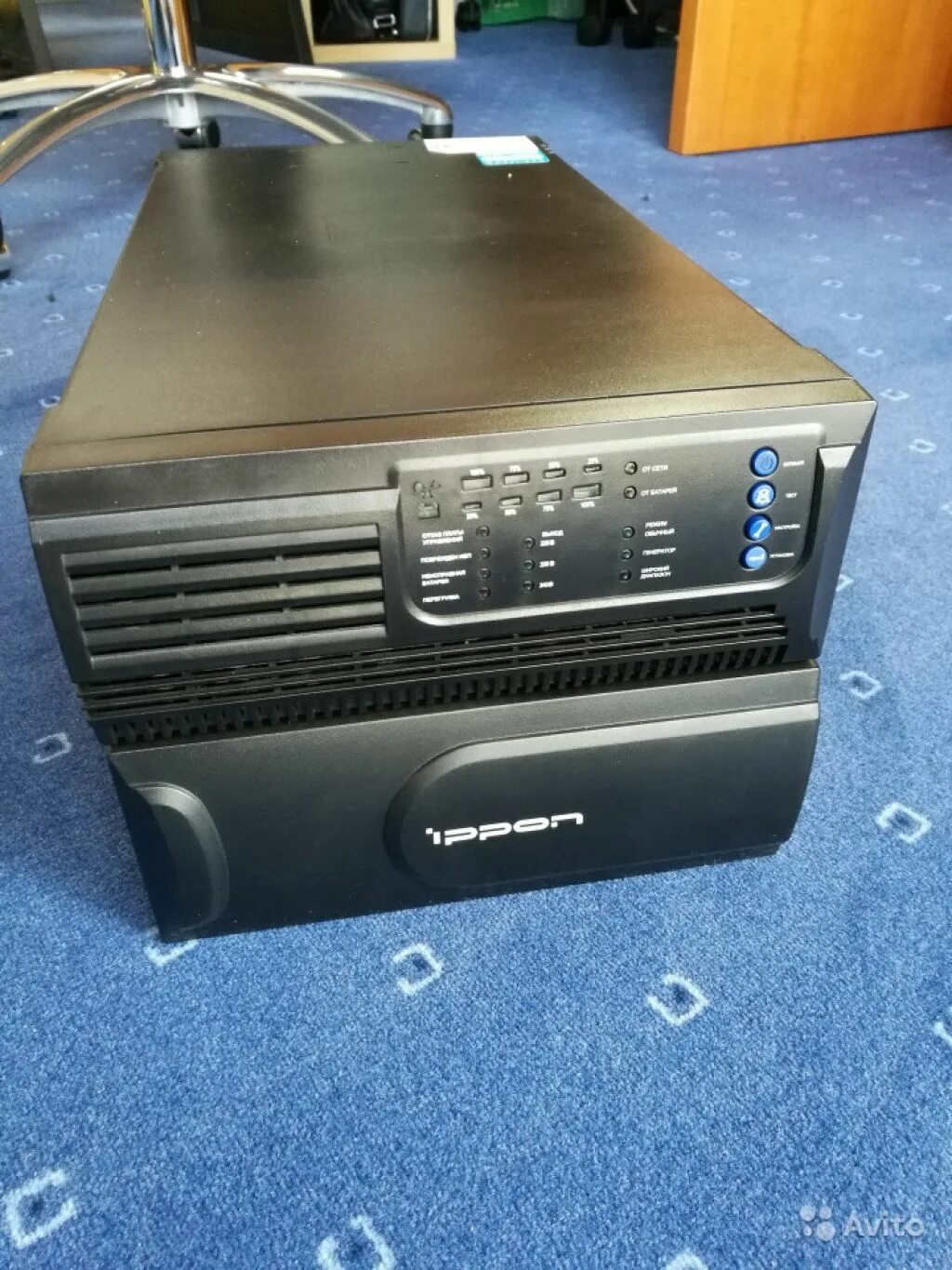 Ибп ippon smart winner 2000 new. Ippon smart winner 2000e. Ибп ippon smart winner 2000. Ибп ippon smart winner 2000. Ибп ippon smart winner 2000 new.