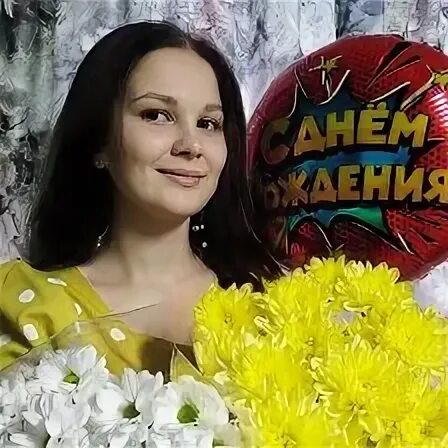 Царева санкт петербург - найдено 82 картинок