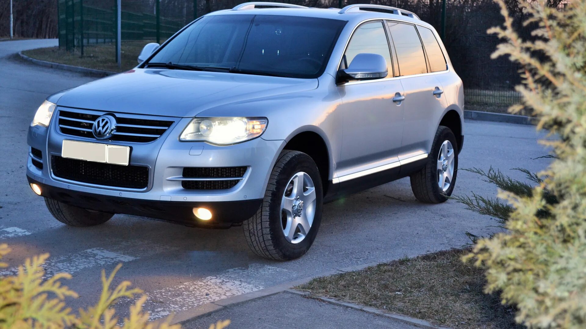 Volkswagen touareg 2003. Фольксваген Туарег 1. Полный привод Туарег 1. Фольксваген Туарег 2001. Фольксваген Туарег 2003.