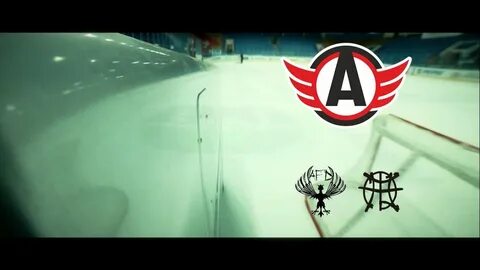 Гимн автомобилиста