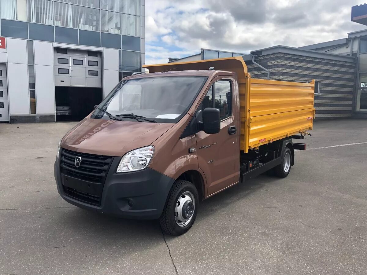 газель некст бортовая 4. газель 4. газ газель некст самосвал. газель некст 4. газель некст борт 6 метров.