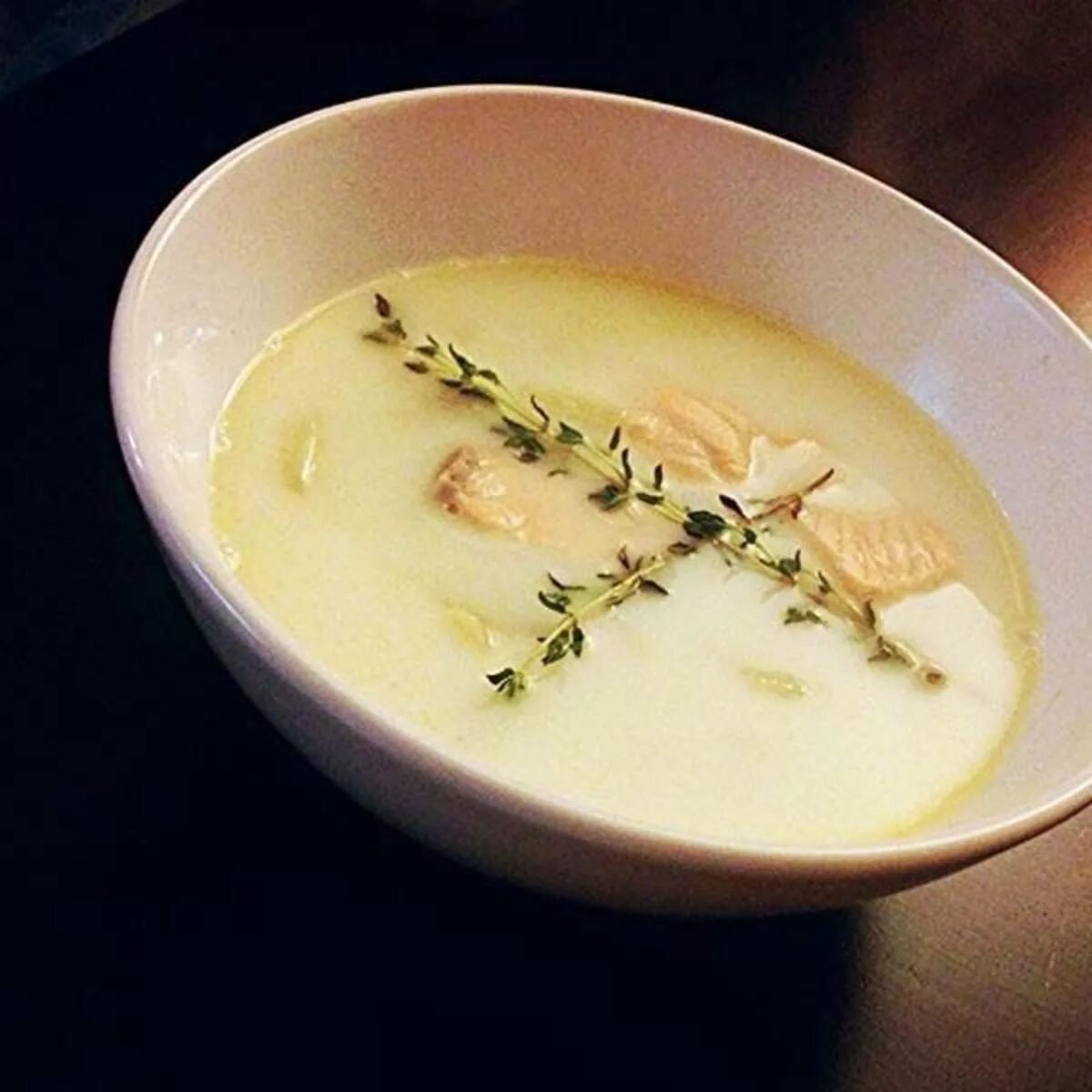 финский сливочный суп. лохикейтто — финская уха. уха по-фински с лососем. карельский суп лохикейто. лохикейто (финская уха с семгой) ист.