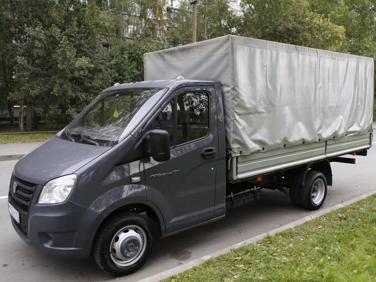 газель транспортер. где взять газель. газель без водителя. 2м. фото серых бортовых газелей.