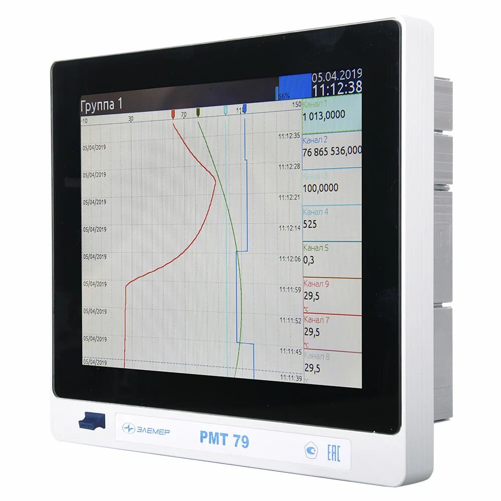 Регистратор рмт. Регистратор РМТ 79. Регистратор многоканальный Технологический РМТ 59. Регистратор многоканальный Технологический РМТ 79. Регистраторы технологические многоканальные РМТ 59,69..