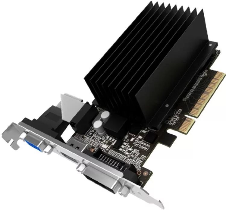 Gt 730 64 bit. Geforce gt 730 1gb. palit gt 730 1gb. geforce gt 730 1gb ddr3. asus gt 730 ddr3 1 gb.