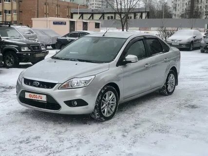 После 2 фокус
