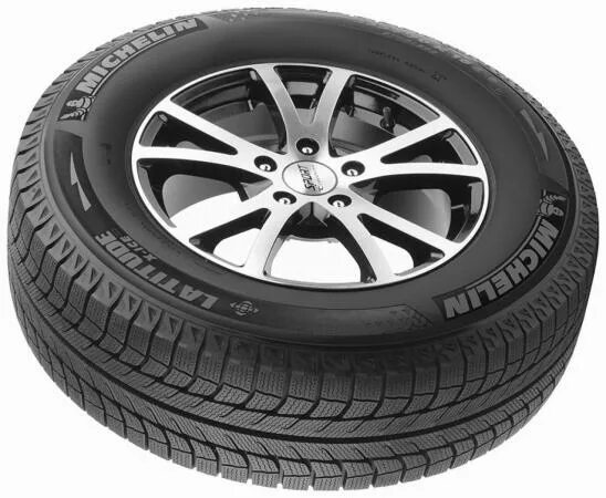 Michelin latitude x ice 2 r18. Latitude x-ice xi2. michelin xi2. 255/50 r 19 107h michelin latitude x-ice 2 xl. шины michelin latitude x-ice.