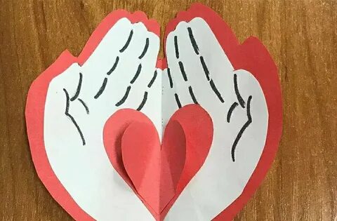 Студенттің эротикалық суреттері