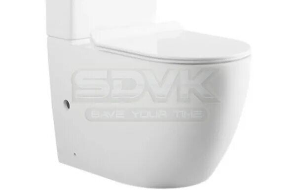 Aquanet rimless cetus. Aquanet cetus. Унитаз подвесной aquanet rimless cetus w short lx-1900. Cetus-w унитаз с сидением soft close -slimseat подвесной с rimless (211908). Биде aquanet cetus 2.