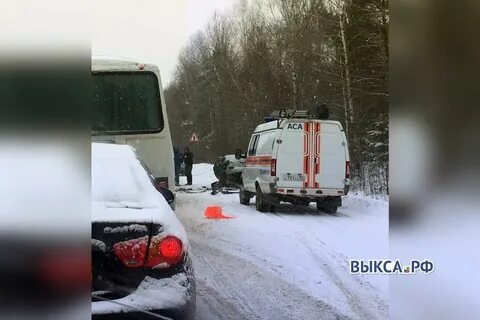 Подслушано кулебаки водителей