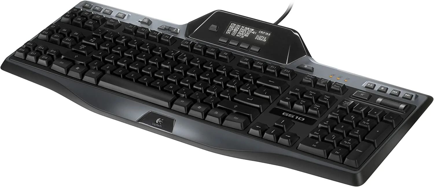 Логитеч g клавиатура. Logitech g510. клавиатура logitech g510s. logitech клавиатура мембранная игровая. клавиатура логитек g15.