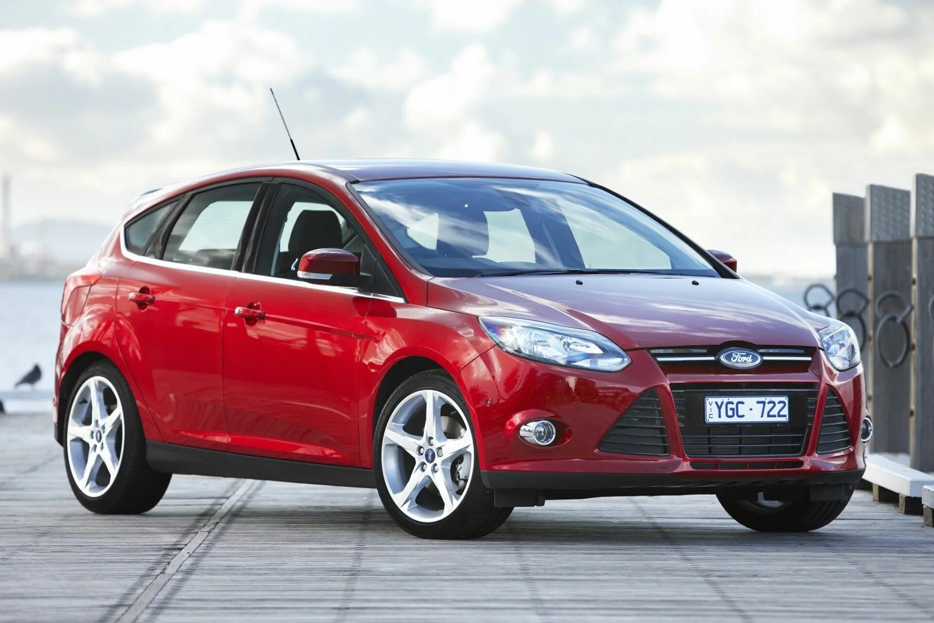 Высокие хэтчбеки. Ford Focus 5. Ford Focus 2011. Форд фокус 3. Ford Focus 7.