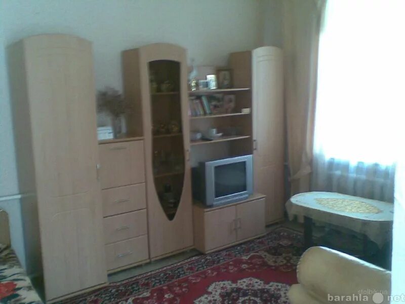 Сниму жилье для отдыха