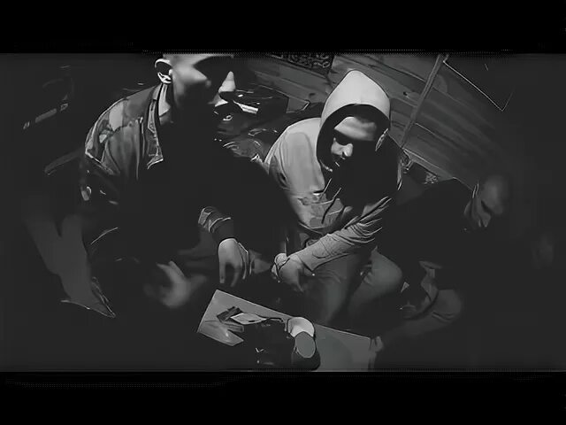 Lizer pastor napas brick bazuka высота