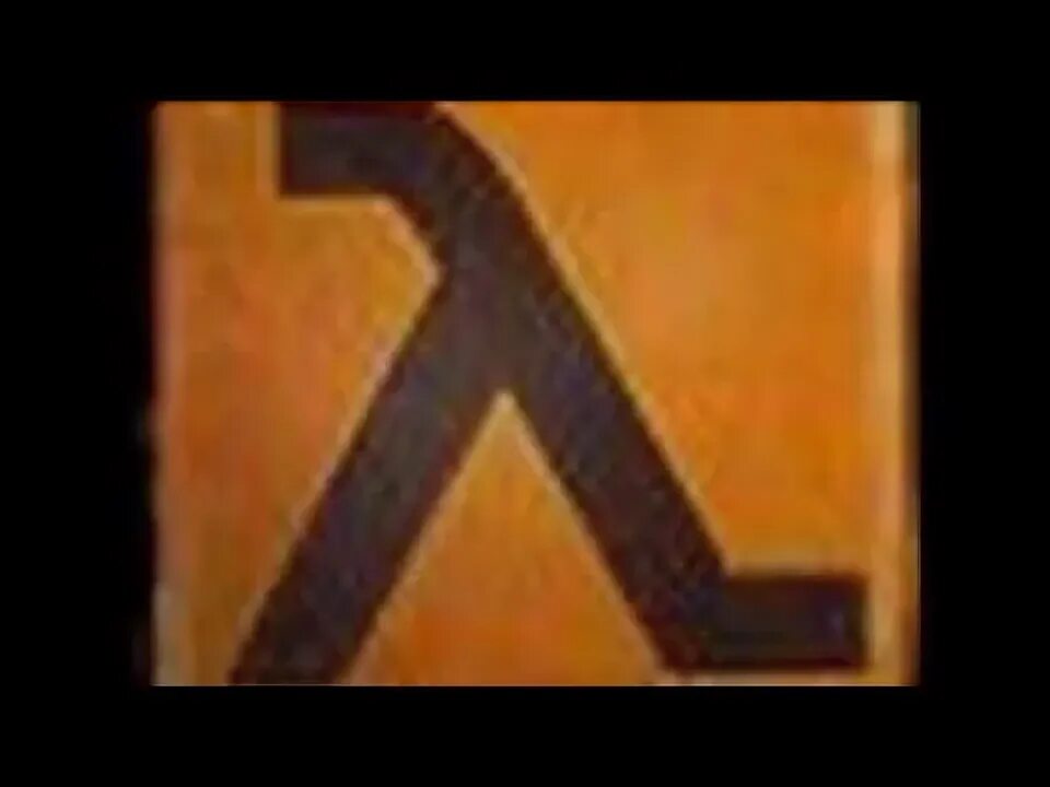 Все достижения в халф лайф 2. Half life 2 lambda. халф лайф achievement lambda locator. логотип альянса hl2.
