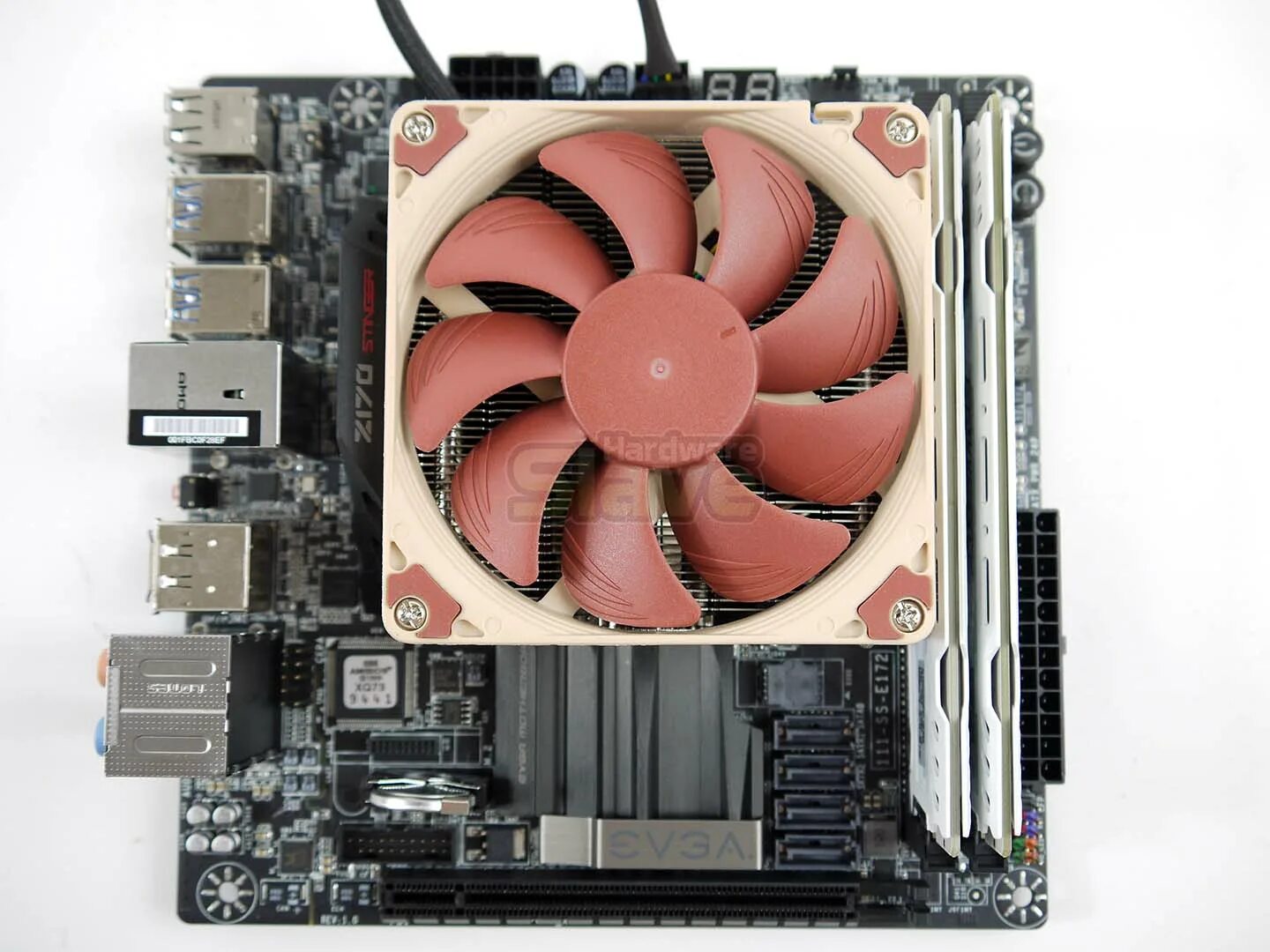 Noctua l9i. Noctua на Mini ITX. Noctua NH-l9a. Noctua NH-l9i Low profile. Itx кулер