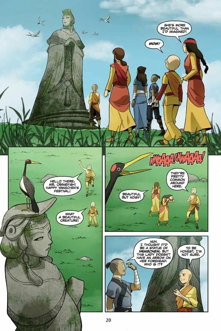 The last airbender comics. The last airbender comics. Аватар аанг комиксы. Аватар аанг обещание. Аватар аанг комикс дисбаланс.