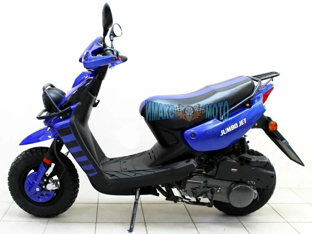 Yamaha bws replica. Скутер vento smart 49cc (150). Скутер ямаха белый. Yamaha bws 100. Yamaha bws replica.