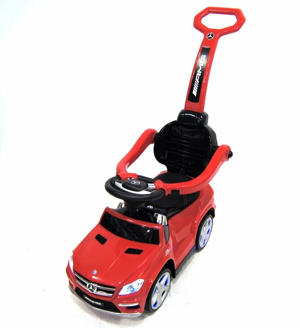 Каталки mercedes. Каталка RIVERTOYS Mercedes-Benz gl63 a888aa. Каталка-толокар RIVERTOYS Mercedes-Benz gl63, a888aa-h. RIVERTOYS Mercedes-Benz gl63 a888aa-h. Каталка-толокар RIVERTOYS Mercedes-Benz gl63 (a888aa ручка.