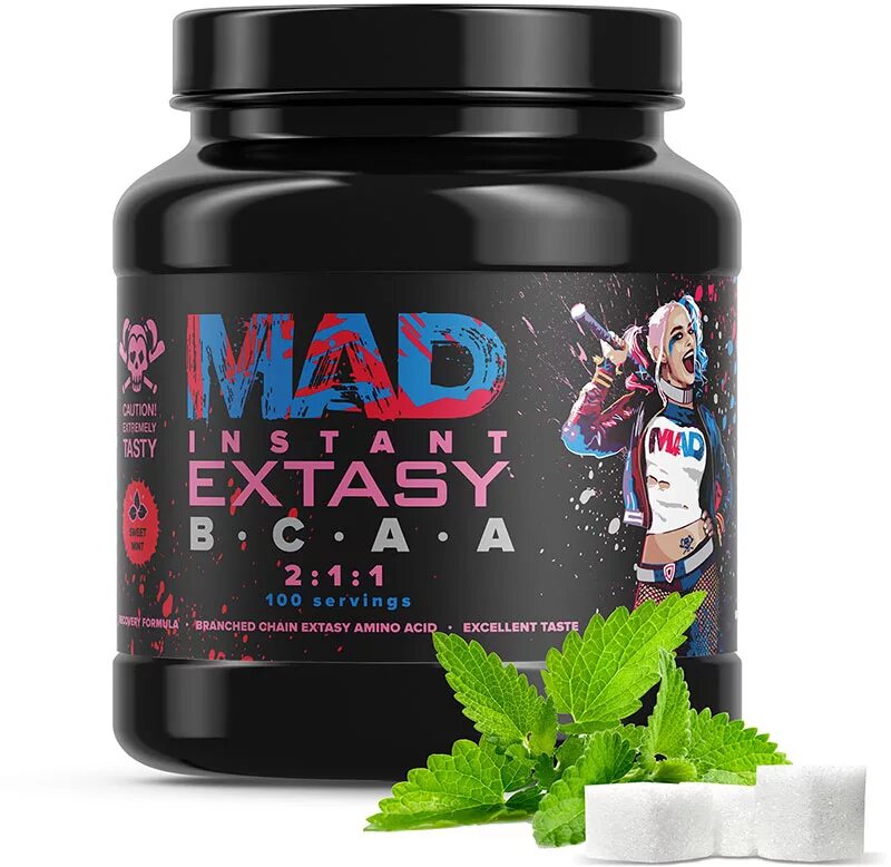 Mad это. Mad это. Onyx группа рисунок. Madboy логотип. Мад сквад.