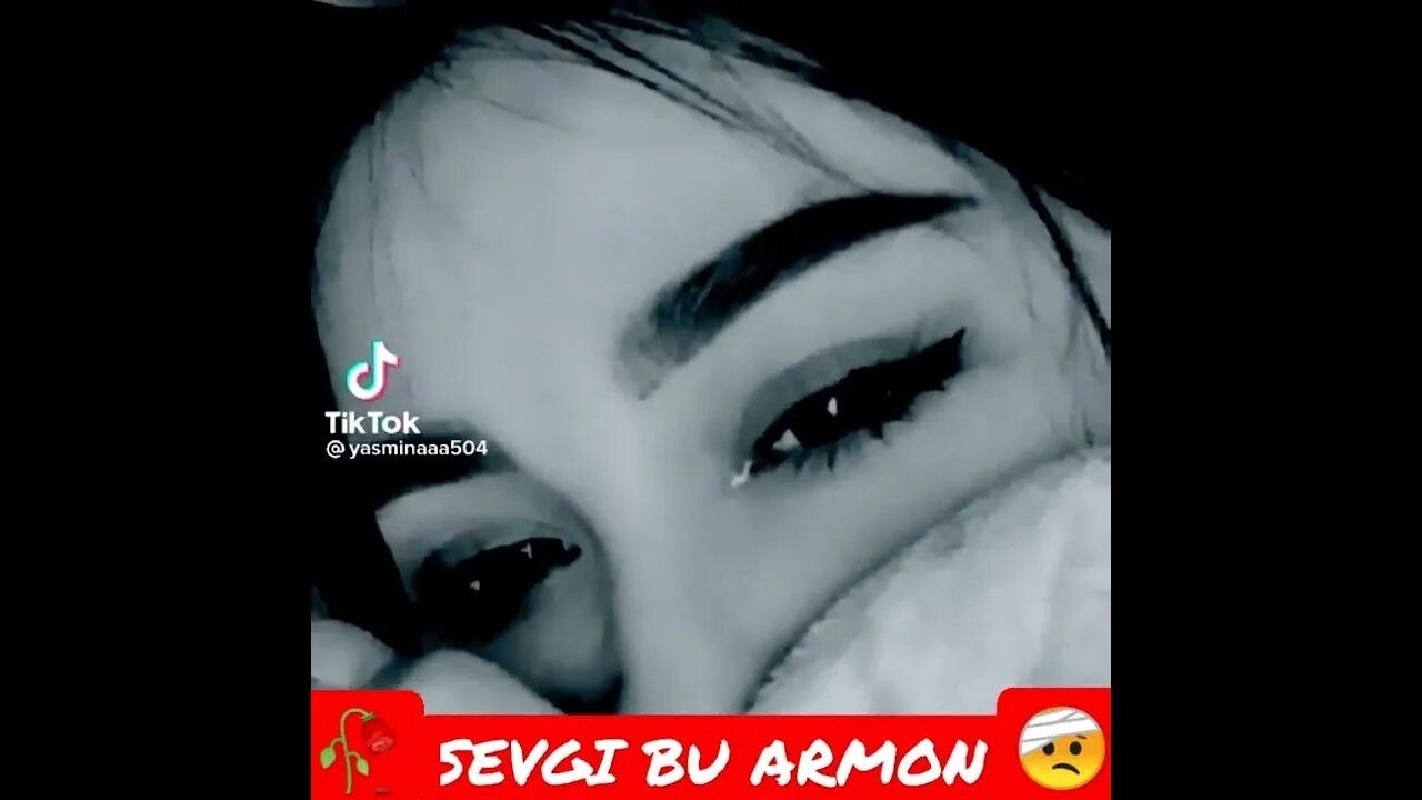 Armonga aylangan Orzularim. Armon sevgm. Armon end sevgm. Sevgi bu armon mp3