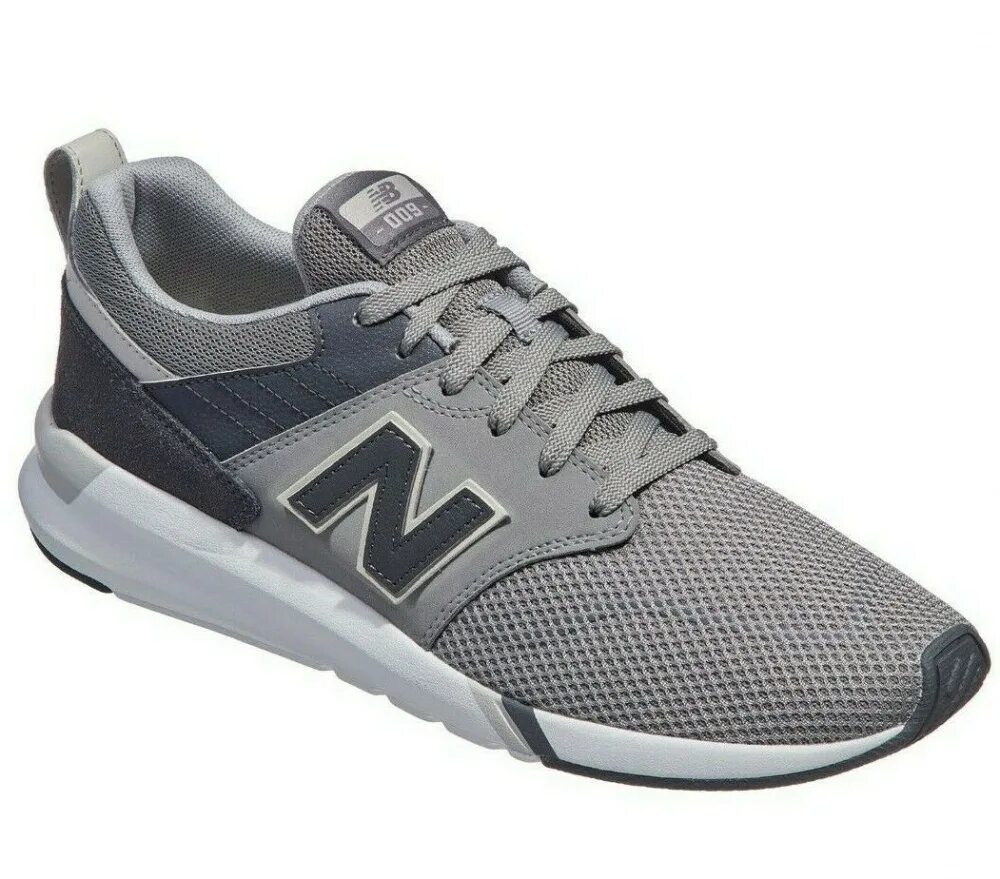 New Balance 009. New Balance 009 мужские. New Balance ms009. Кроссовки New Balance ms109 Grey.