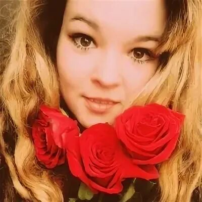 06. 06. Маша корепанова ижевск 17. Ксюша корепанова ижевск 22. Ксюша корепанова ижевск 22.