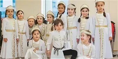 Черкесские дети. Кабардино-Балкария люди. Адыгейцы дети. Кабардино-Балкарская Республика народ. Кабардино-Балкария дети.