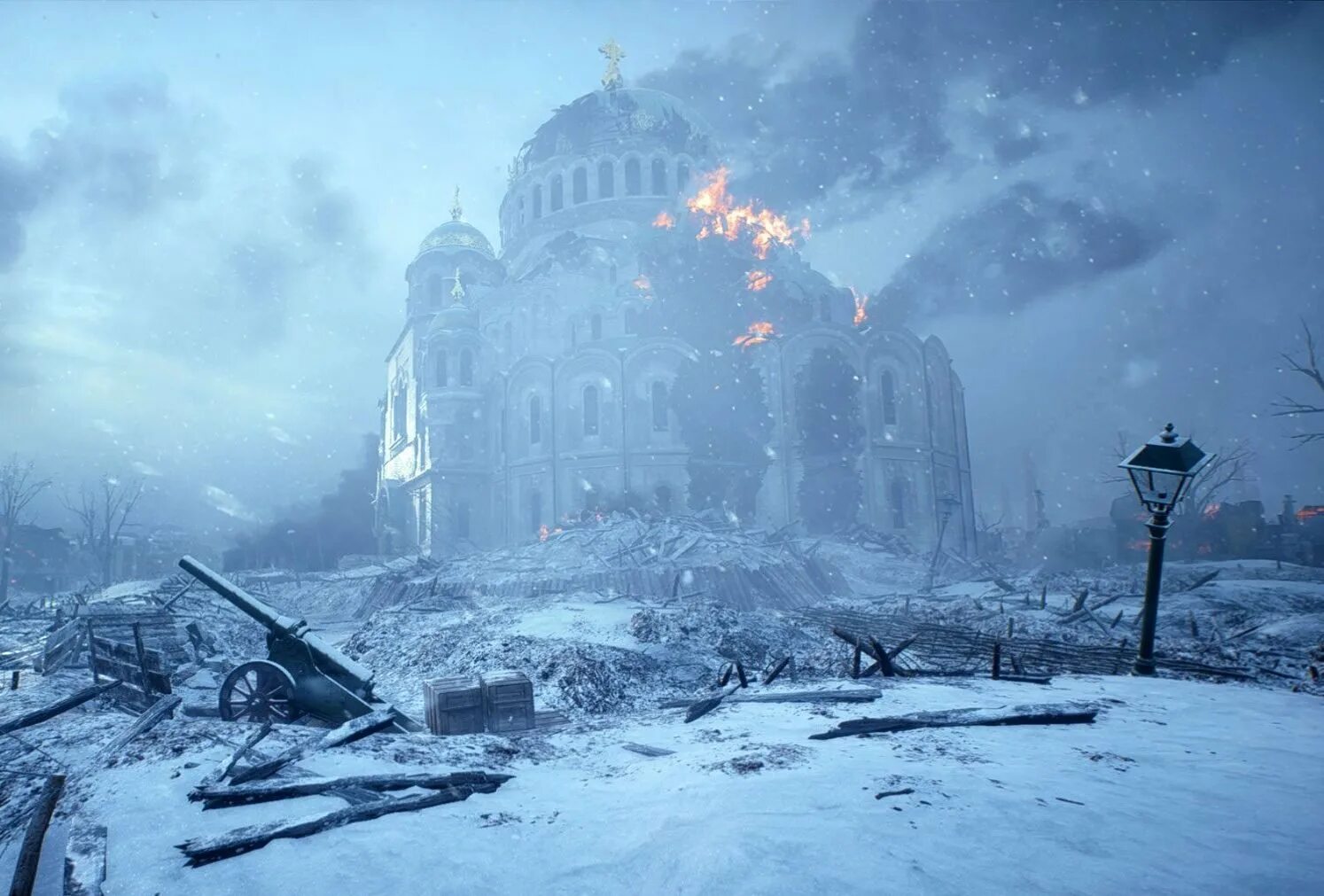 Имя царя ставшего. Бф 1 во имя царя. бф 1 во имя царя арт. battlefield 1 во имя царя карты. александро-невский собор battlefield 1.
