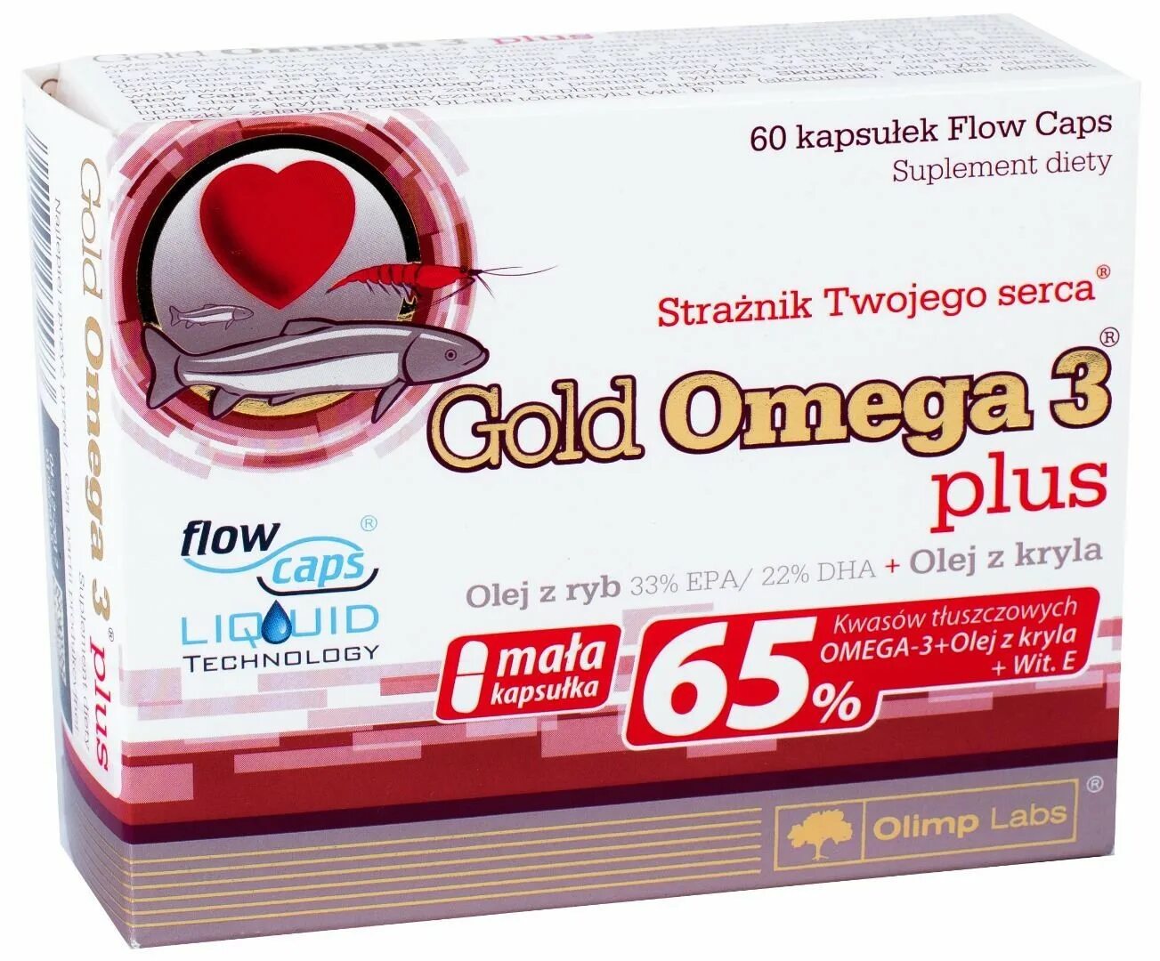 Омега плюс купить. Olimp Labs Gold Omega-3. Olimp Gold Omega 3 (60 кап). Olimp Labs Омега. Омега 3 Польша.