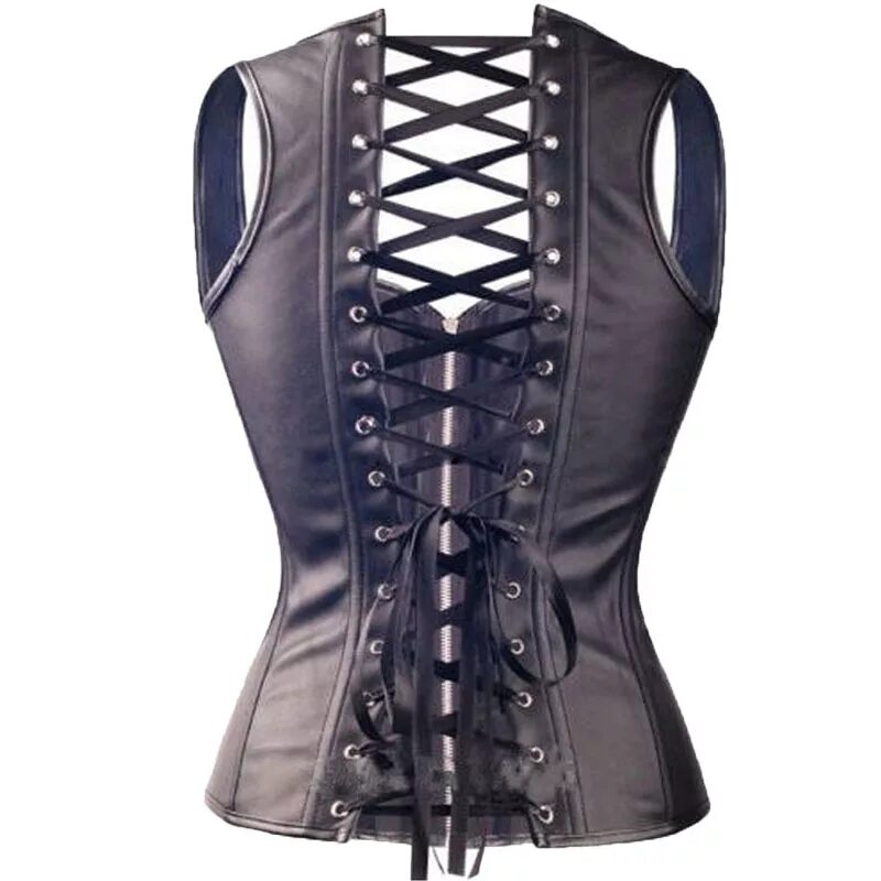 Корсет s 6xl nemolemon. Платье с корсетом. Корсет sculpting clothes (waist trainer). Корсет модный. Корсет base waist.