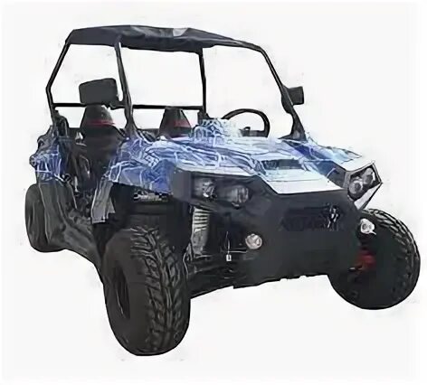 Колесный мотовездеход utv fc150-1 desert racer. Багги yacota ranger. Багги odes 150. Desertcross 1000cc-3 utv. Applestone utv 150.