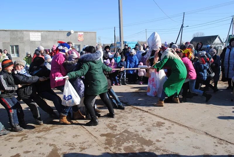 П краснооктябрьский г волжский. Погода волжский поселок краснооктябрьский. Погода волжский поселок краснооктябрьский. Фок волжский поселок краснооктябрьский. П краснооктябрьский волжский.