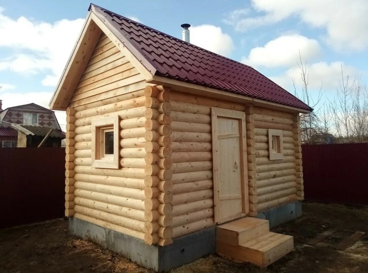 Баня авито нижегородская область. Баня авито нижегородская область. Баня авито нижегородская область. Авито баня. Сруб бани 3 на 5.