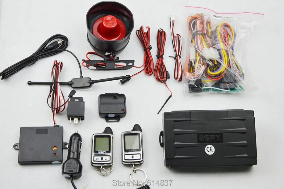 Дистанционного запуска двигателя сигнализации. Сигнализация 2 way alarm. 2 way alarm system spy for car. автосигнализация spy. датчик микроволновой для автосигнализации.