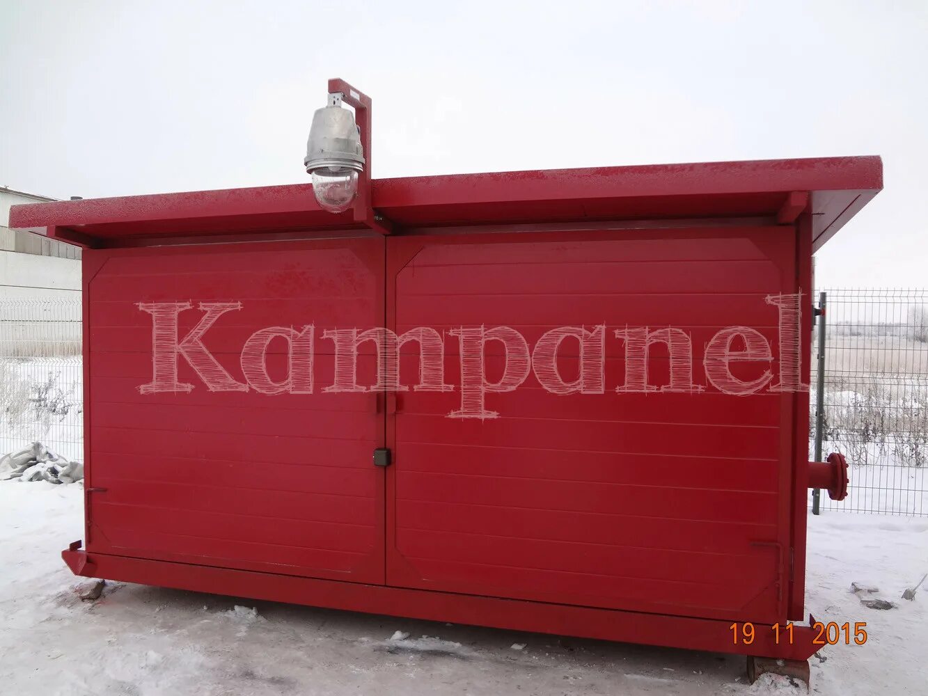 Блок пожарных гидрантов (бпгэ) ту 8025-001-59407620-2004 ооо «газснабинвест». 11-ас. Блок бокс хранения пожинвентаря. Блок бокс пожарного инвентаря. 1.