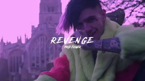 Lil peep giving