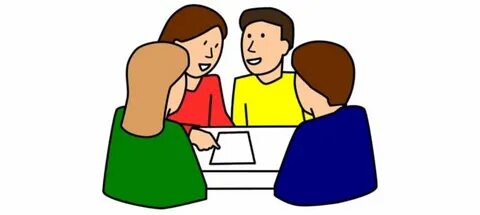 олар гараждардың артына зейін қояды