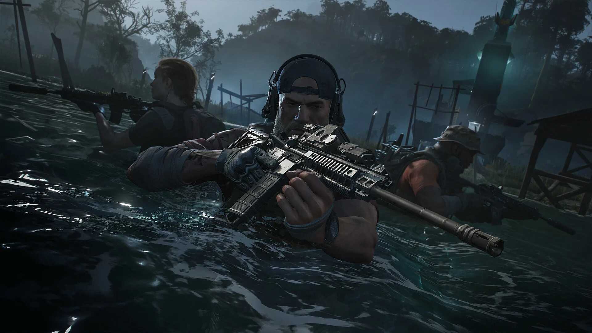 Tom clancy s breakpoint ultimate edition. Tom clancy&#039;s ghost recon: breakpoint. гоуст рекон брейкпоинт. ghost рекон брейкпоинт. игра ghost recon breakpoint.