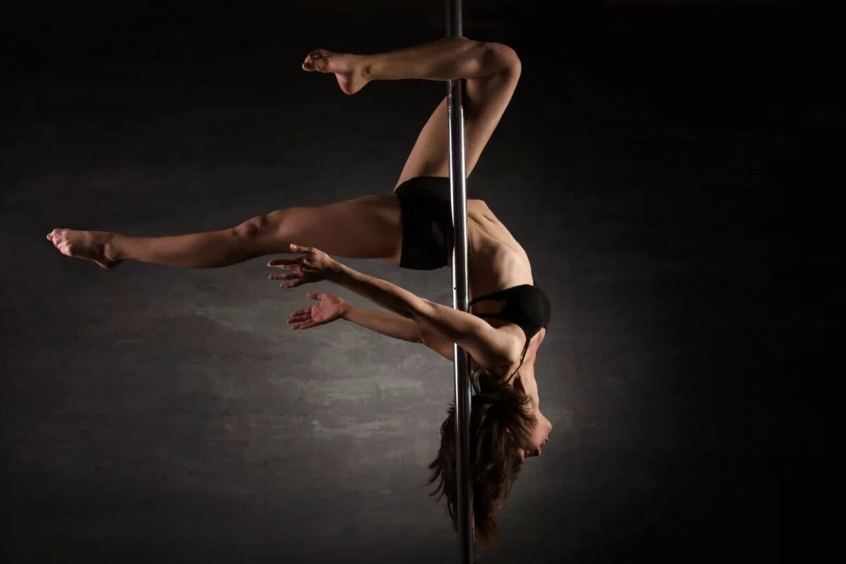 Пилон что это такое. Бильман на пилоне. поул дэнс. танцы на пилоне. pole dance танец на пилоне.