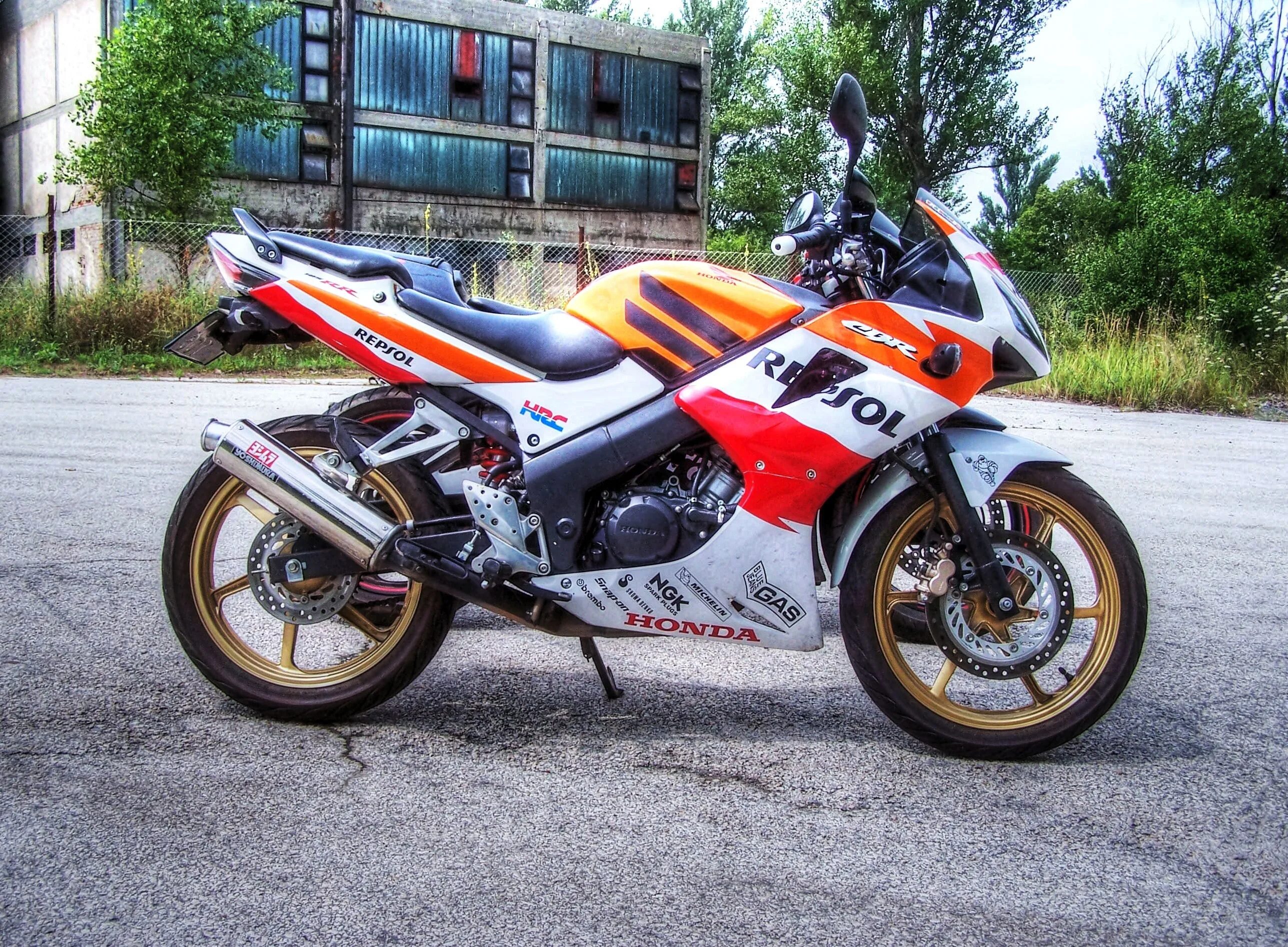 Сбр 125. Хонда сбр 125. honda cbr 125. хонда сбр 125 р. хонда сбр 125р 2008.