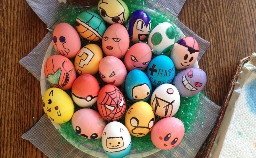Глупые яйца. Яйцо Пасха. Прикольные пасхальные яйца. Прикольные яйца на Пасху. Яйца на Пасху смешные.