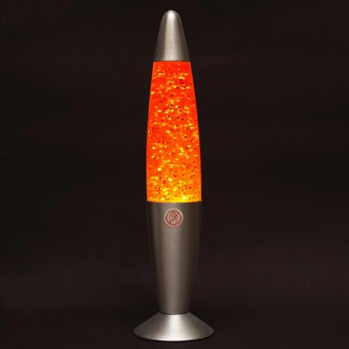 Лавовая лампа или лава лампа. Лава лампа с блестками красная. 701621. Лава лампы с блестками. Лавовая лампа с блестками.