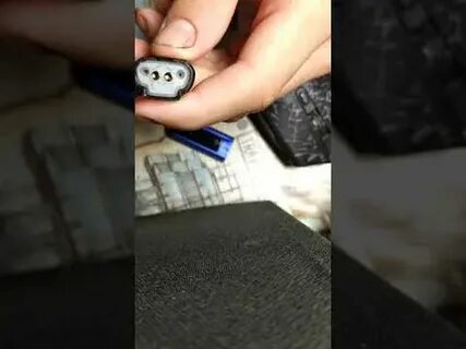 Нано не видит картридж что делать