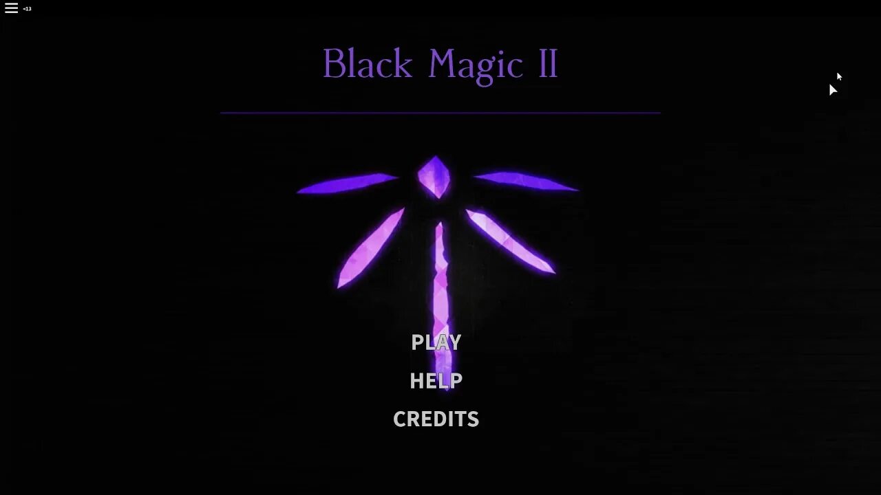 Blackmagic 2 РОБЛОКС. Roblox Black Magic. Black Мэджик РОБЛОКС. Идфсл ьфвошс ыы. Роблокс черный экран