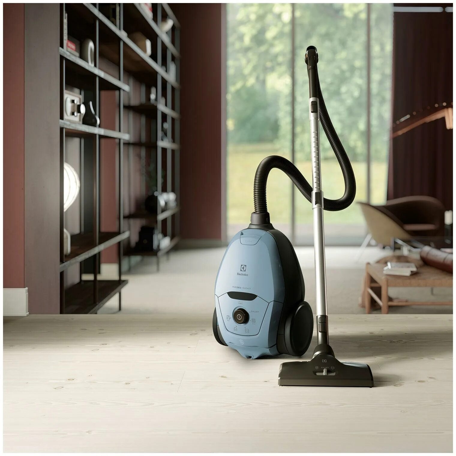 Comfort пылесос 2300w cyclone. Бесшумный пылесос. Бесшумный пылесос электролюкс. Моющий пылесос biemmedue green ex 40m. Профессиональный пылесос taski aero 15 plus.